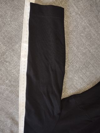 Mini vestido Taifun, 36/S