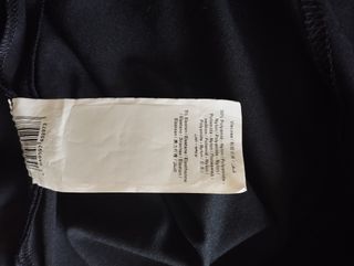Mini vestido Taifun, 36/S