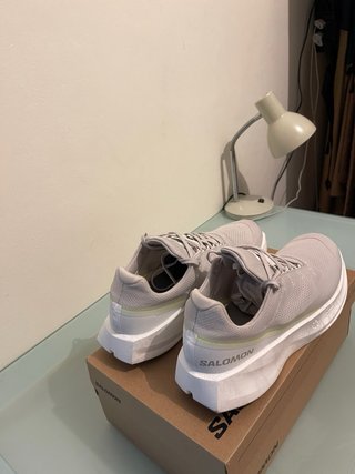 Bambas Salomon index02 talla 44