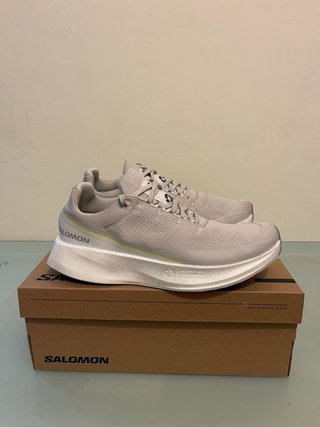 Bambas Salomon index02 talla 44