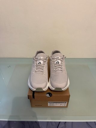 Bambas Salomon index02 talla 44