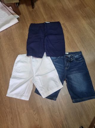 Set ber bimbo tg 13 14 anni