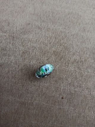 Charm Pandora de cristal