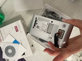 videocitofono sorveglianza campanello wifi citofon