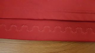 Manchester United Jersey 15/16