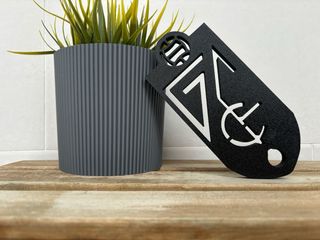 Escudos de la liga española!