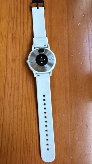 Reloj smart watch gps garmin vivoactive 3