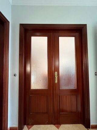 Puertas