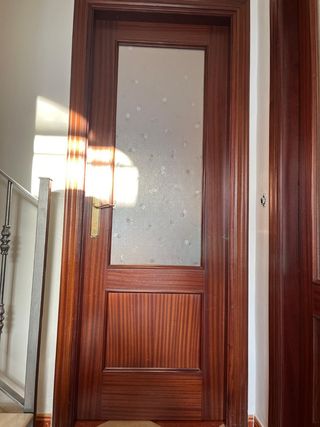 Puertas