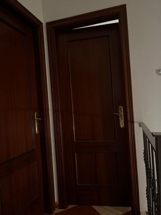 Puertas