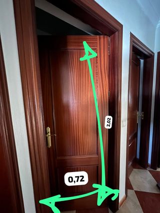 Puertas