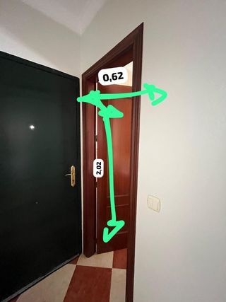 Puertas