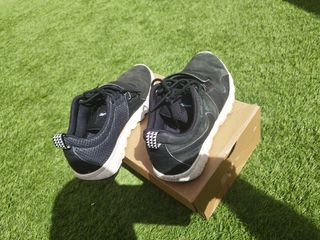 Nike SB Trainerendor 43