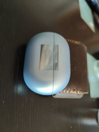 Huawei Freebuds Pro 2 como nuevos!!