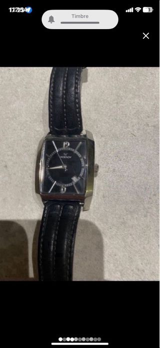 Reloj unisex Viceroy Special Collection 47415