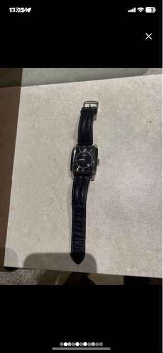 Reloj unisex Viceroy Special Collection 47415