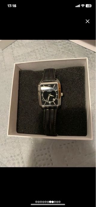 Reloj unisex Viceroy Special Collection 47415