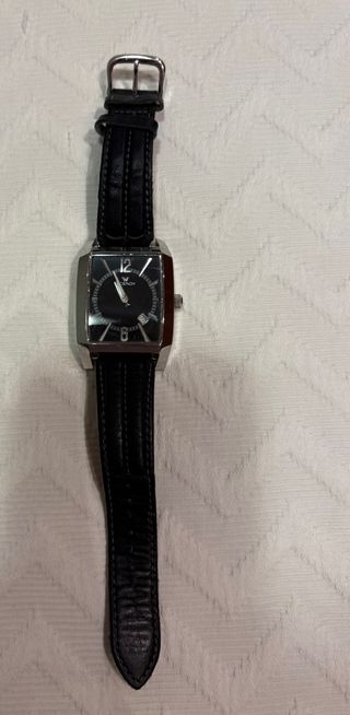 Reloj unisex Viceroy Special Collection 47415