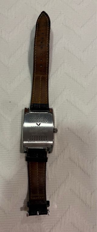 Reloj unisex Viceroy Special Collection 47415