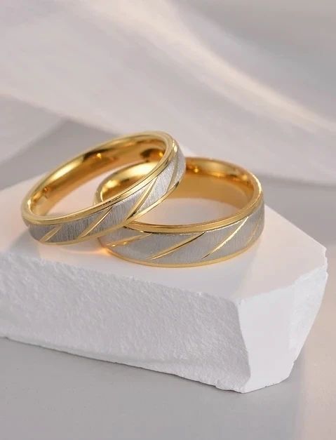 Vendo Alianzas la gentes no recoge