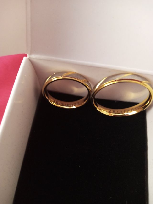 Vendo Alianzas la gentes no recoge