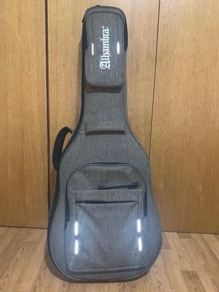 ¡OFERTA!