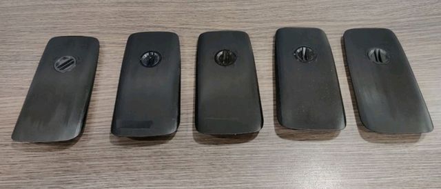 Tapa cuadro Scott Spark