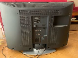 Televisión Sony 32’’