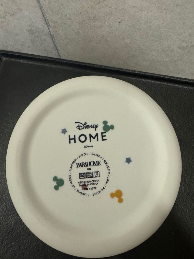 fiambrera-infantil zara home