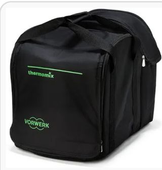 Bolsa thermomix