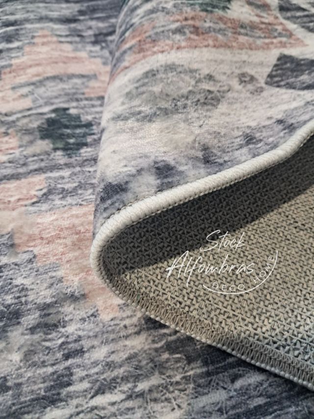 Tappetini lavabili 160x230