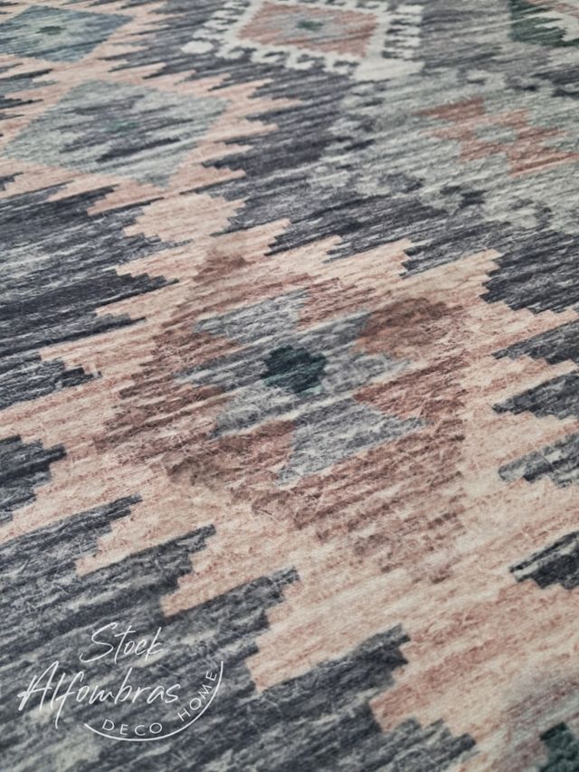 Tappetini lavabili 160x230