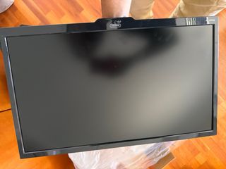 TV SMART TV INOVTECH 21” NUEVA