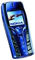 NOKIA 7250