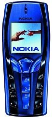 NOKIA 7250