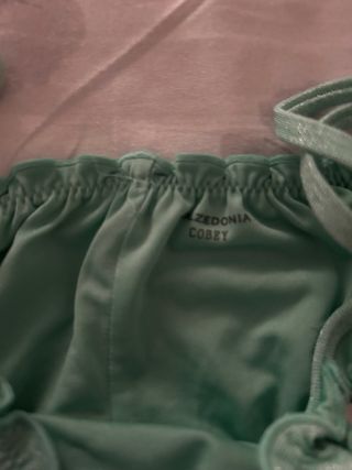 Bikini calzedonia