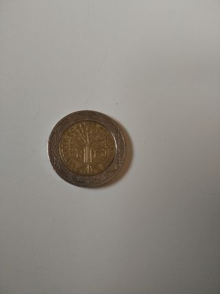 Monedas 