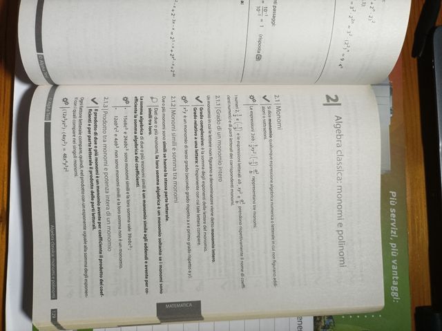 Alpha Test Ingegneria