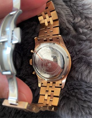 Relos Aristocrazy
