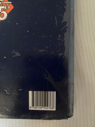 Libro matematicas 2bach OXFORD