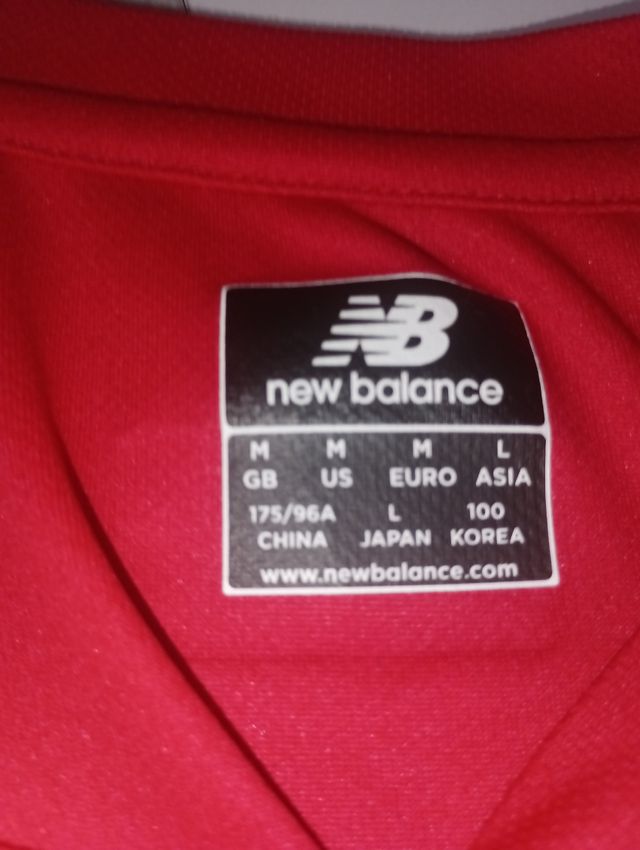 Camiseta Sevilla Fc , final Varsovia