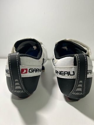 Zapatillas triatlón mujer