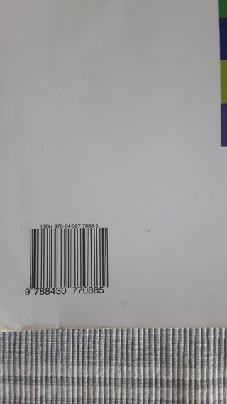 LENGUA CATALANA I LIRERATURA 2 ESO