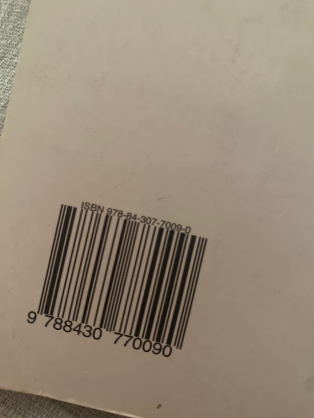 Geografia i Història 2 ESO, Editorial Teide