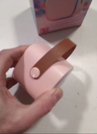 Macchina per karaoke Bluetooth per Bambini