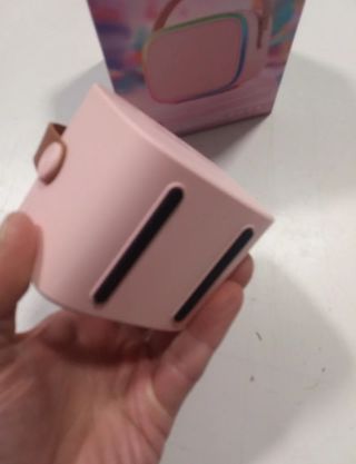 Macchina per karaoke Bluetooth per Bambini