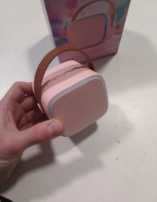 Macchina per karaoke Bluetooth per Bambini