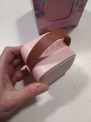 Macchina per karaoke Bluetooth per Bambini