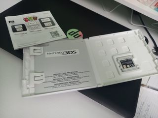 Fire EmblemFates Conquest.