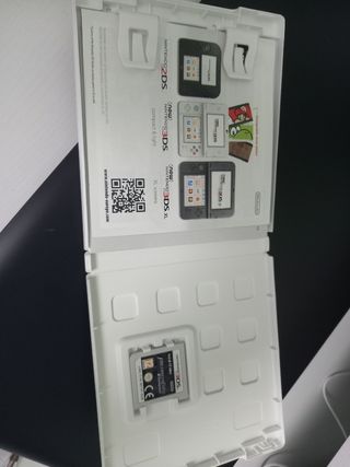 Fire EmblemFates Conquest.